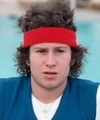 Peter Hall Avatar
